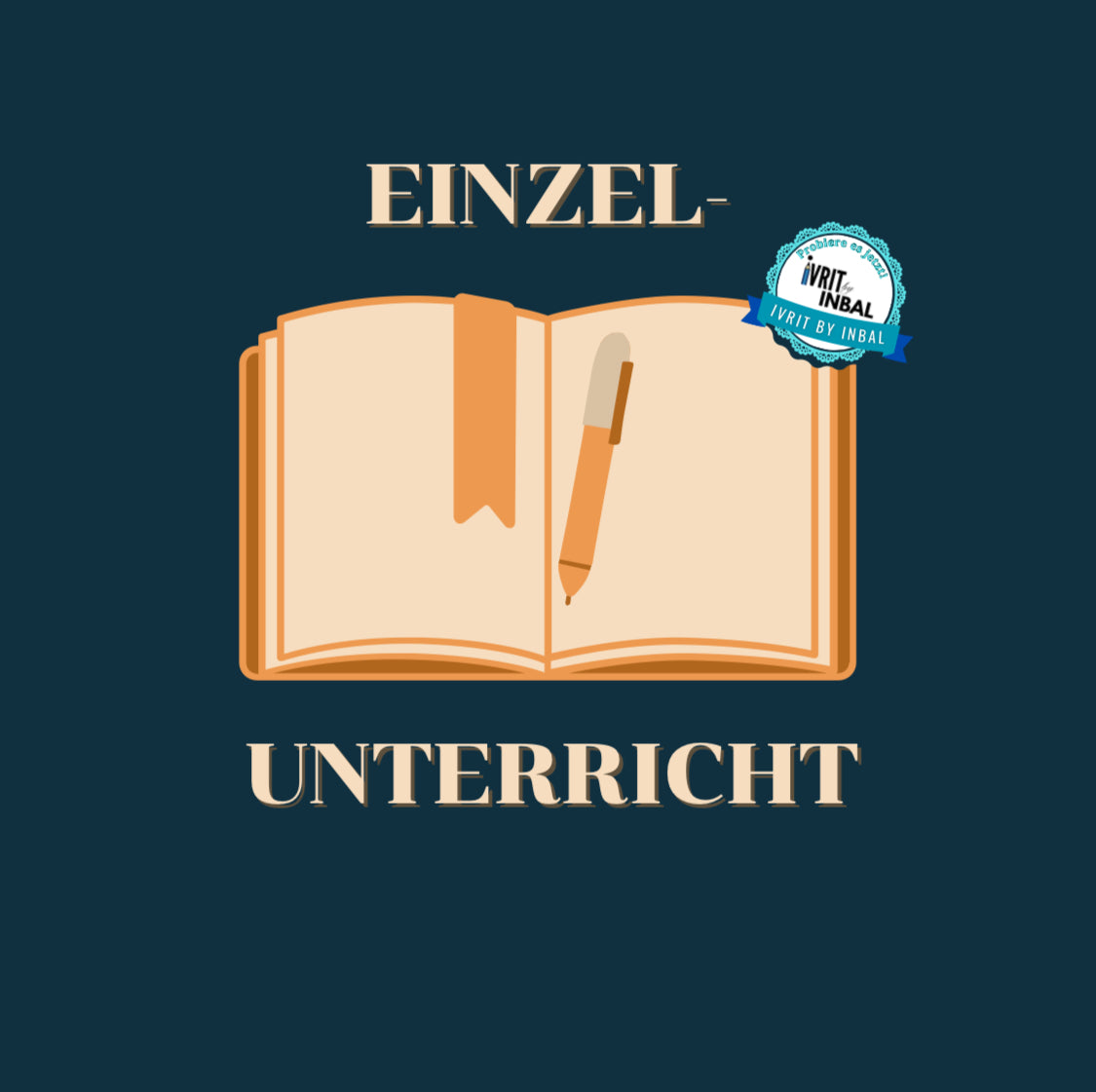 Einzel-Unterricht - à 60 Minuten