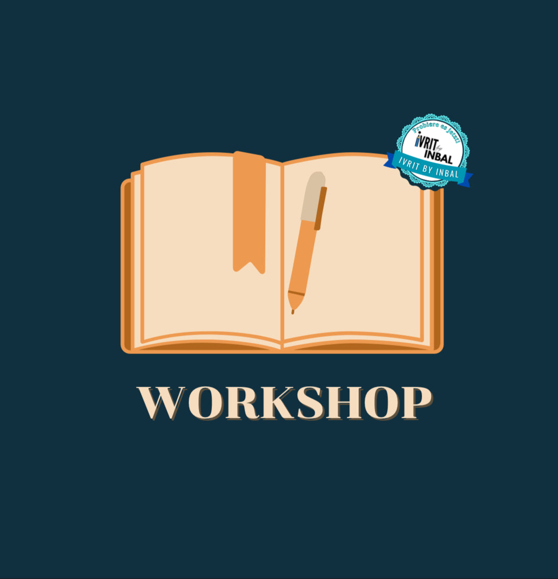 Workshop für Lehrkräfte - à 60 Minuten